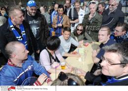 Fussball