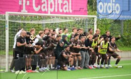 Fussball