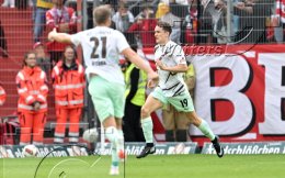 Fussball