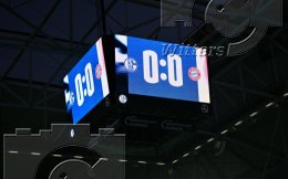 Fussball