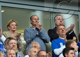 Fussball