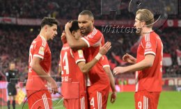 Fussball