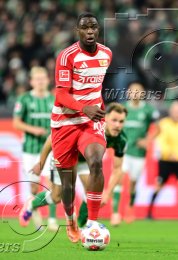 Fussball