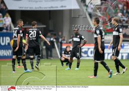 Fussball