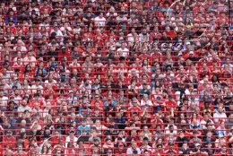 Fussball