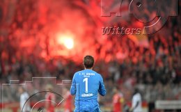 Fussball