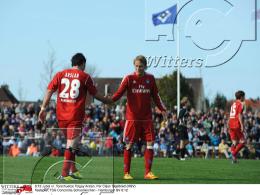 Fussball