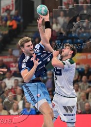 Handball