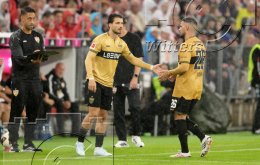 Fussball