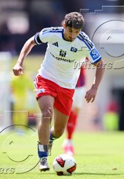 Fussball