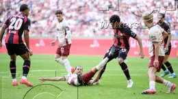 Fussball