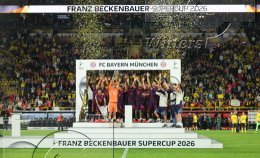 Fussball