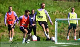 Fussball