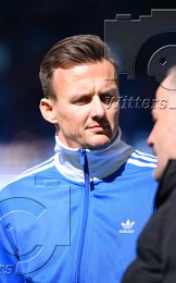 Fussball