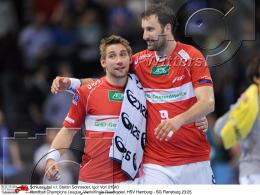 Handball