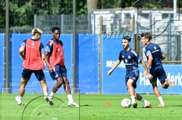 Fussball