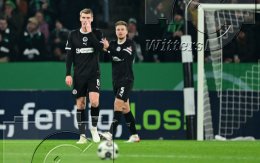 Fussball