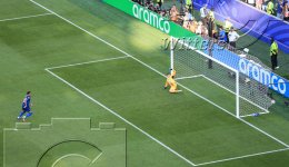Fussball
