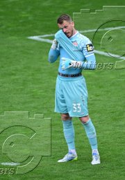 Fussball