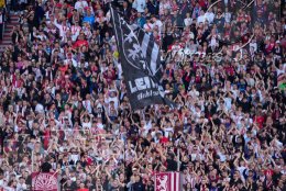 Fussball