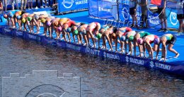 Triathlon