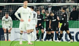 Fussball