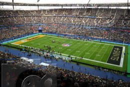 American Football