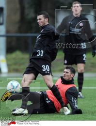 Fussball
