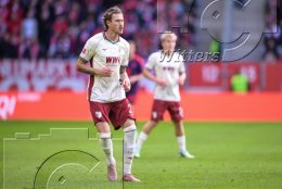 Fussball