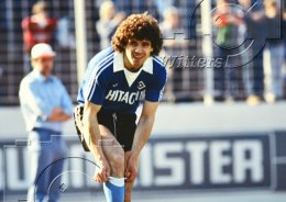 Fussball