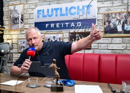 Fussball
