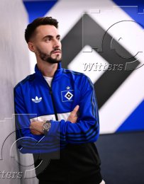 Fussball