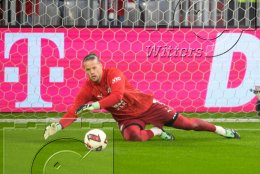 Fussball
