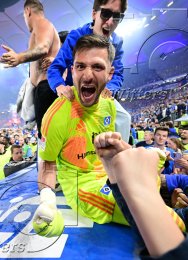 Fussball