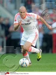 Fussball