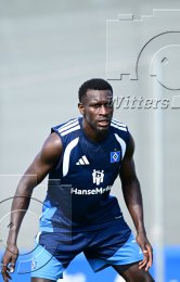 Fussball