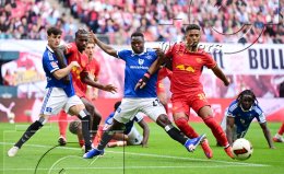 Fussball