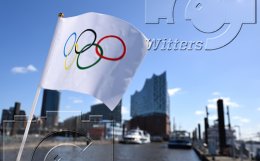          07.04.2026 | Olympia-Bewerbung Hamburg