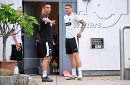 Fussball