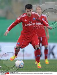 Fussball