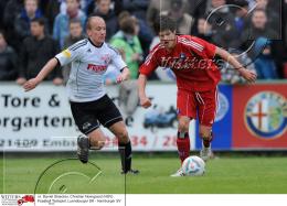 Fussball