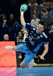 Handball