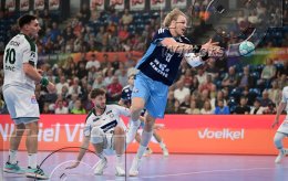 Handball