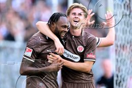 Fussball
