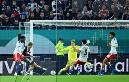 Fussball