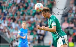 Fussball