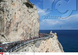                   20.03.2021 | Radsport Mailand - Sanremo 2021