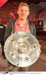 Fussball