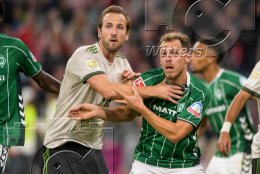 Fussball