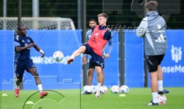 Fussball